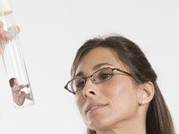 鄂州梁子湖区做试管婴儿的医院有哪些，鄂州梁子湖区做试管婴儿的医院有哪些呢