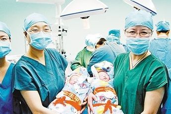 试管婴儿七周胎停（试管七周胎停是什么原因导致）