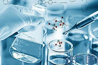 死精率80%的男性可以在额尔古纳市做三代试管吗？公开2026做三代试管条件