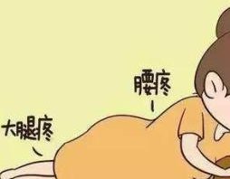 山东三代试管婴儿费用大约多少？附山东热门试管婴儿医院有哪些？