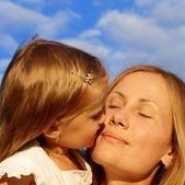 详细解读桦甸市做长方案试管婴儿费用，长方案和短方案成功率有差别吗？