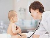 揭阳哪家医院做试管婴儿技术好？怎么选择试管方案？