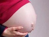 试管婴儿取卵取多少合适 取卵费用包括哪些