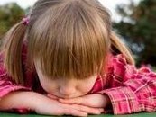 重度宫腔粘连在临沧市做试管婴儿靠谱吗，重度宫腔粘连试管婴儿成功率多少！