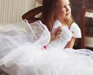 试管移植后14天营养食谱推荐，按步骤吃提高受孕成功率