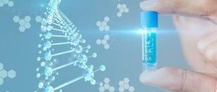 陕西三代试管费用要花多少钱？