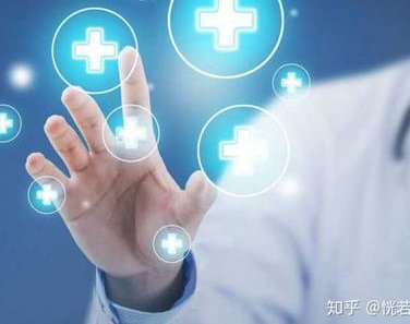 试管移植屡败屡战？四大成功秘诀助你圆梦