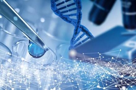 济宁试管婴儿哪个医院较好？