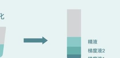 邵阳汇恩医院做试管婴儿要多少钱？(2026邵阳试管费用参考)